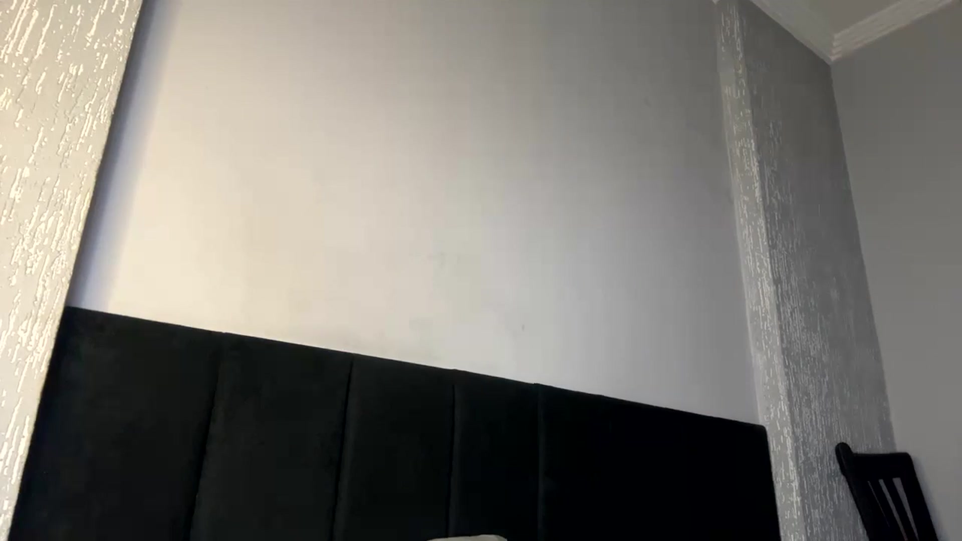 Gallery image thumbnail from cateyes1's myfreecams stream on, 04/28/2024, 24:41 image 16 of 20