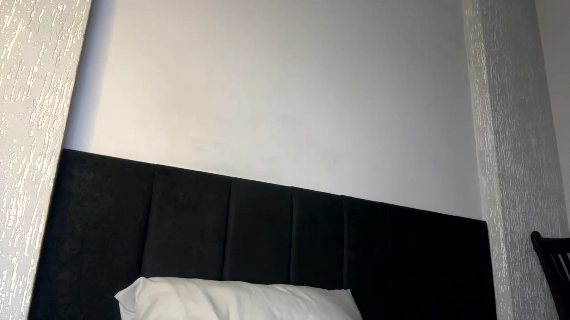 Gallery image thumbnail from cateyes1's myfreecams stream on, 04/28/2024, 02:10 image 18 of 20