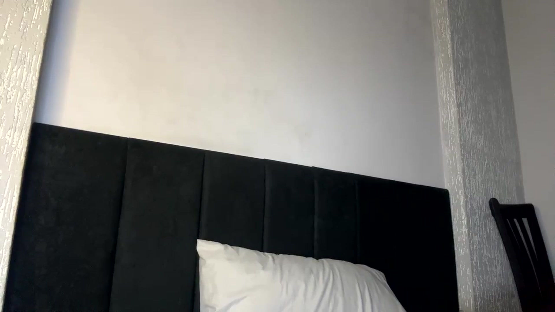 Gallery image thumbnail from cateyes1's myfreecams stream on, 04/28/2024, 02:10 image 4 of 20