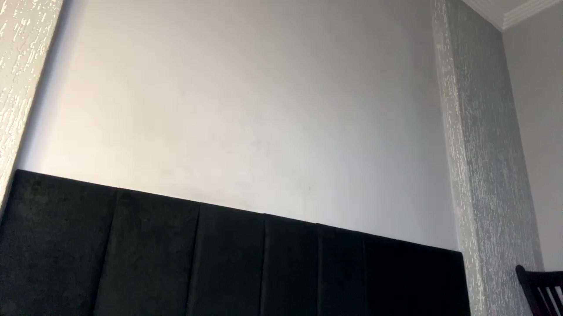 Gallery image thumbnail from cateyes1's myfreecams stream on, 05/09/2024, 24:06 image 5 of 20