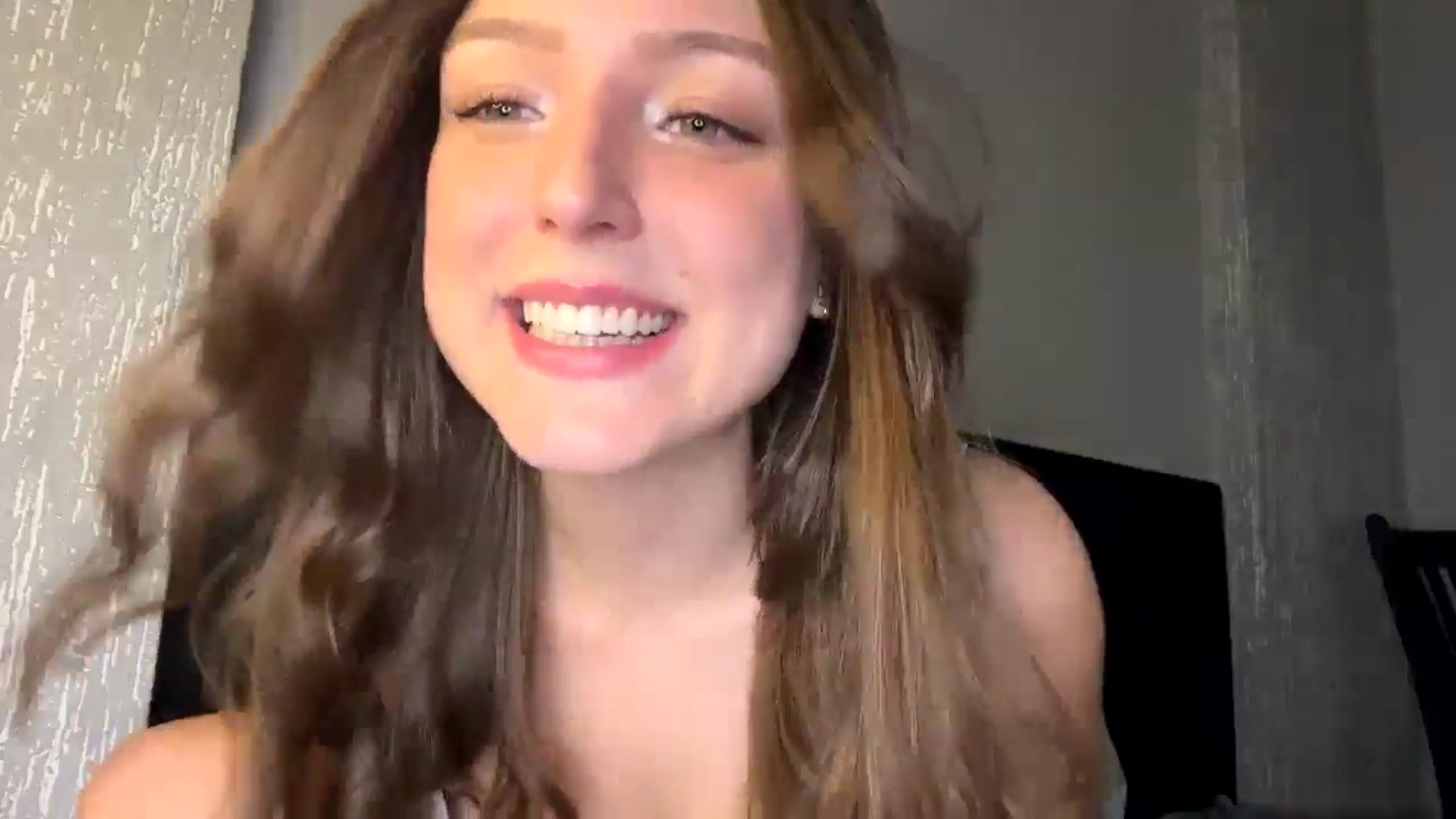 Gallery image thumbnail from cateyes1's myfreecams stream on, 05/09/2024, 22:42 image 9 of 20