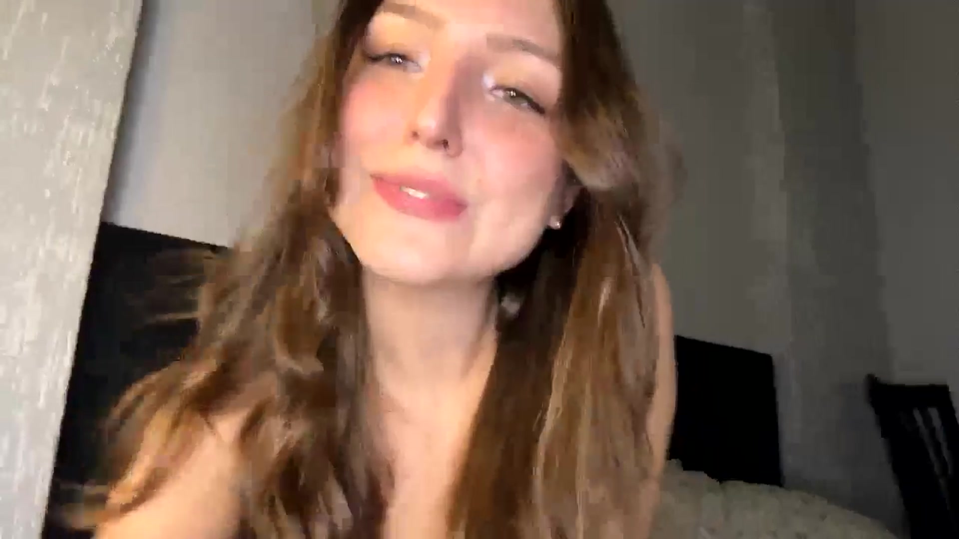Gallery image thumbnail from cateyes1's myfreecams stream on, 05/09/2024, 23:11 image 9 of 20