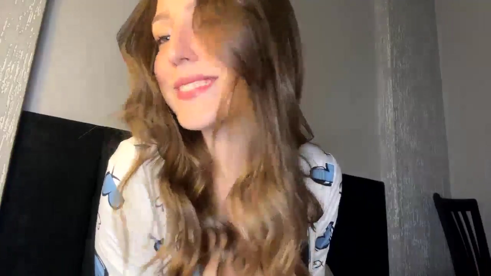 Gallery image thumbnail from cateyes1's myfreecams stream on, 05/15/2024, 24:45 image 4 of 20