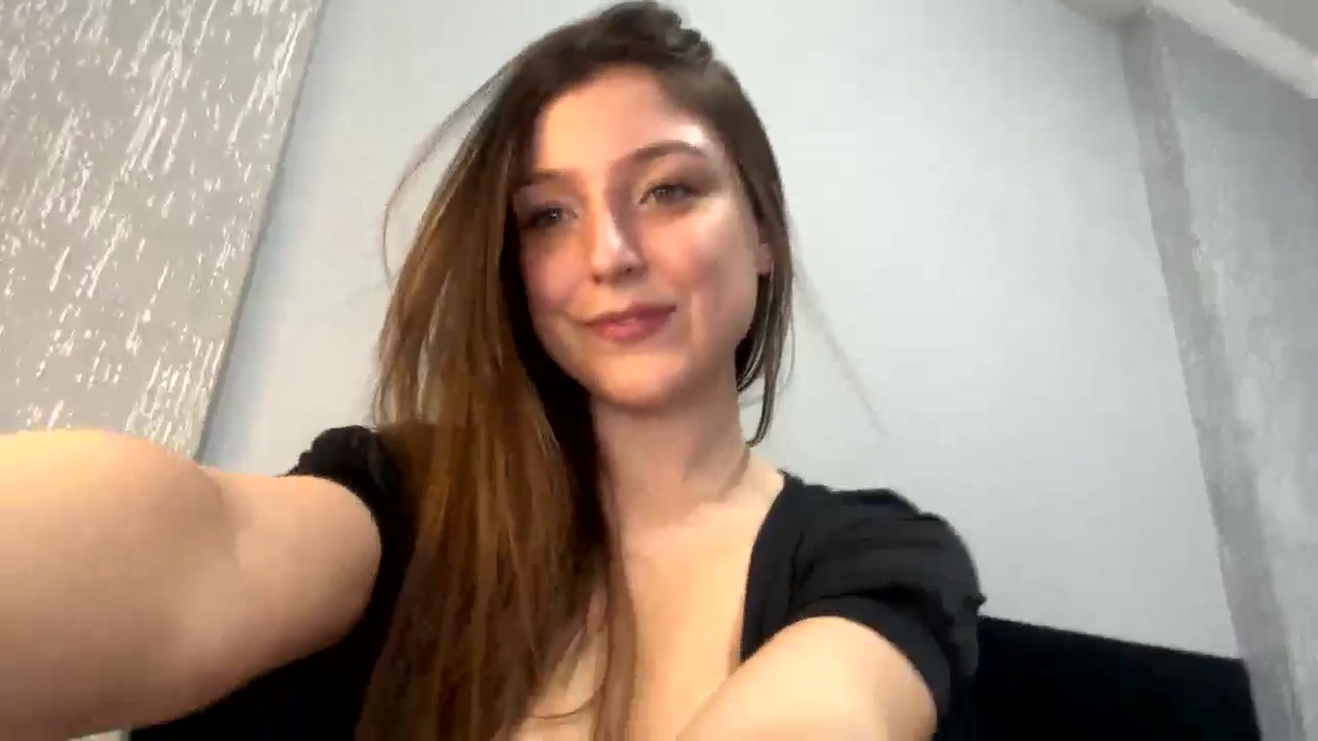 Gallery image thumbnail from cateyes1's myfreecams stream on, 05/22/2024, 23:52 image 11 of 20