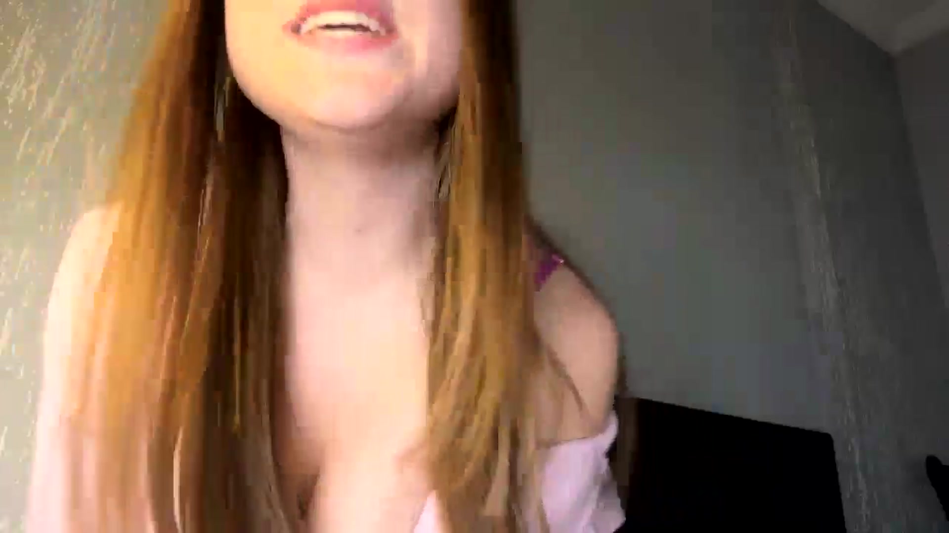 Gallery image thumbnail from cateyes1's myfreecams stream on, 05/26/2024, 24:15 image 19 of 20
