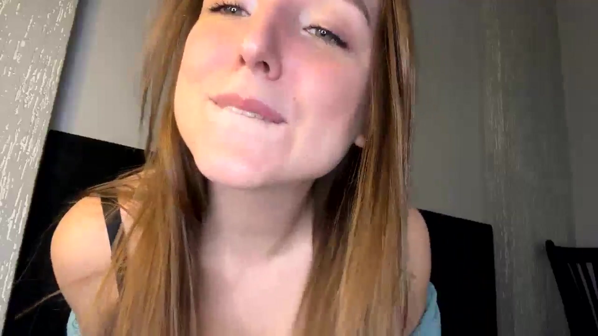 Gallery image thumbnail from cateyes1's myfreecams stream on, 05/29/2024, 23:34 image 14 of 20
