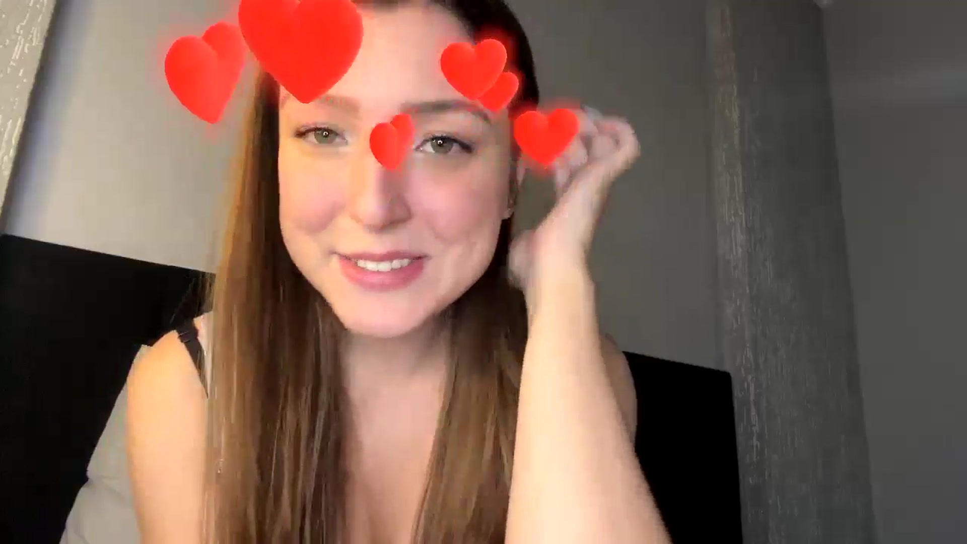 Gallery image thumbnail from cateyes1's myfreecams stream on, 06/01/2024, 24:48 image 8 of 20