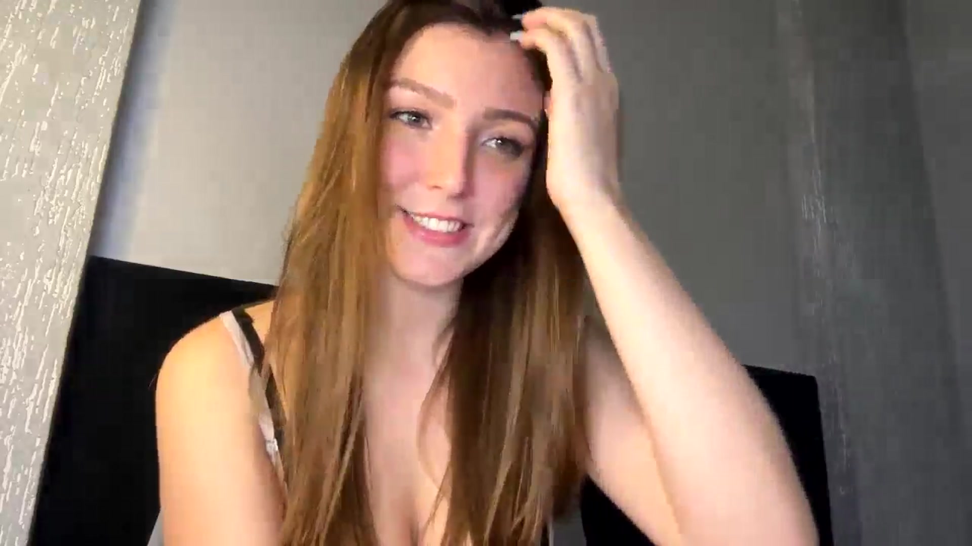 Gallery image thumbnail from cateyes1's myfreecams stream on, 06/01/2024, 01:20 image 9 of 20