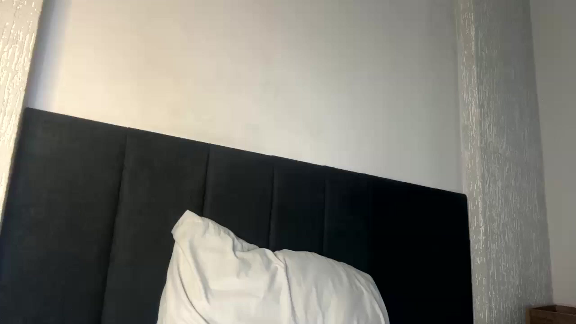 Gallery image thumbnail from cateyes1's myfreecams stream on, 06/09/2024, 24:26 image 3 of 20