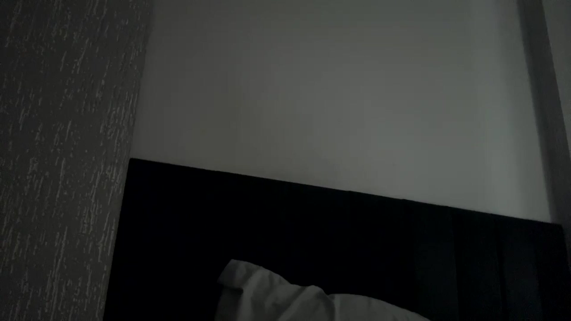 Gallery image thumbnail from cateyes1's myfreecams stream on, 06/09/2024, 01:31 image 2 of 20