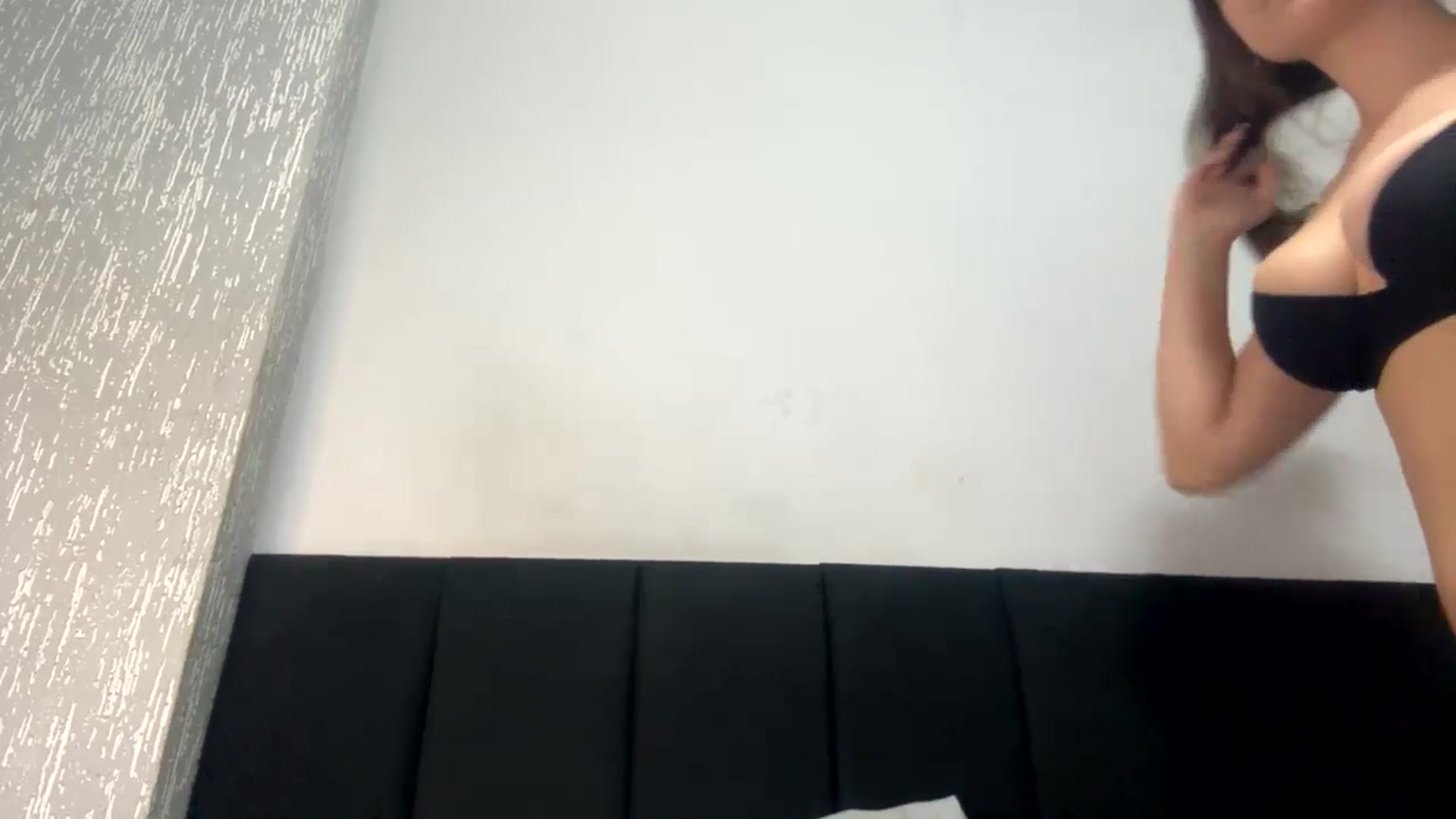 Gallery image thumbnail from cateyes1's myfreecams stream on, 06/09/2024, 01:58 image 8 of 20