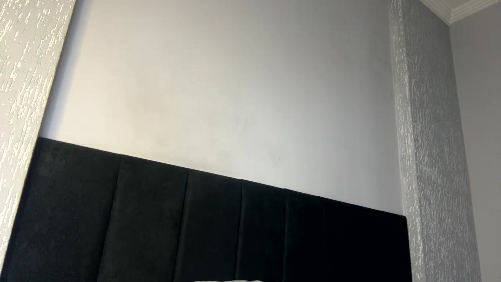 Gallery image thumbnail from cateyes1's myfreecams stream on, 06/09/2024, 02:35 image 9 of 20
