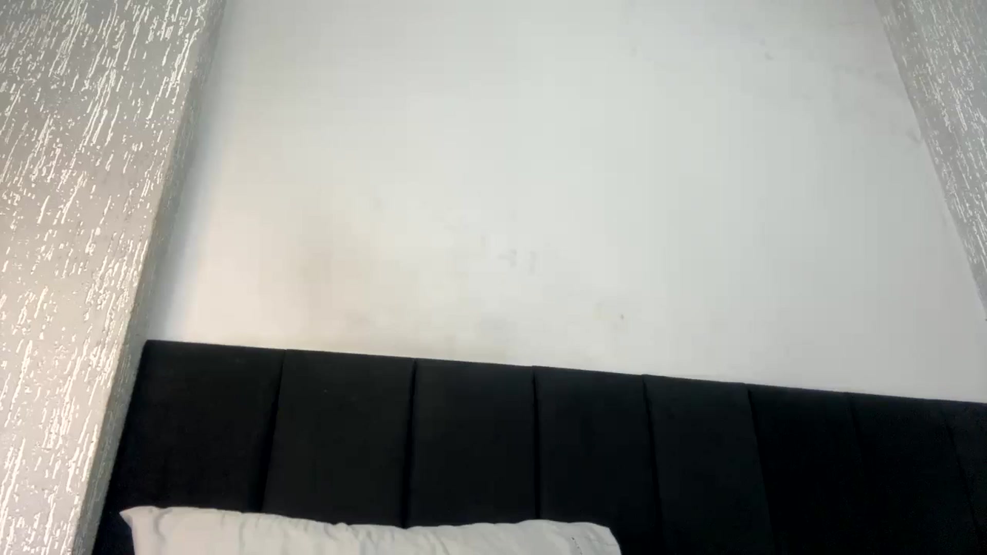 Gallery image thumbnail from cateyes1's myfreecams stream on, 06/11/2024, 24:53 image 14 of 20