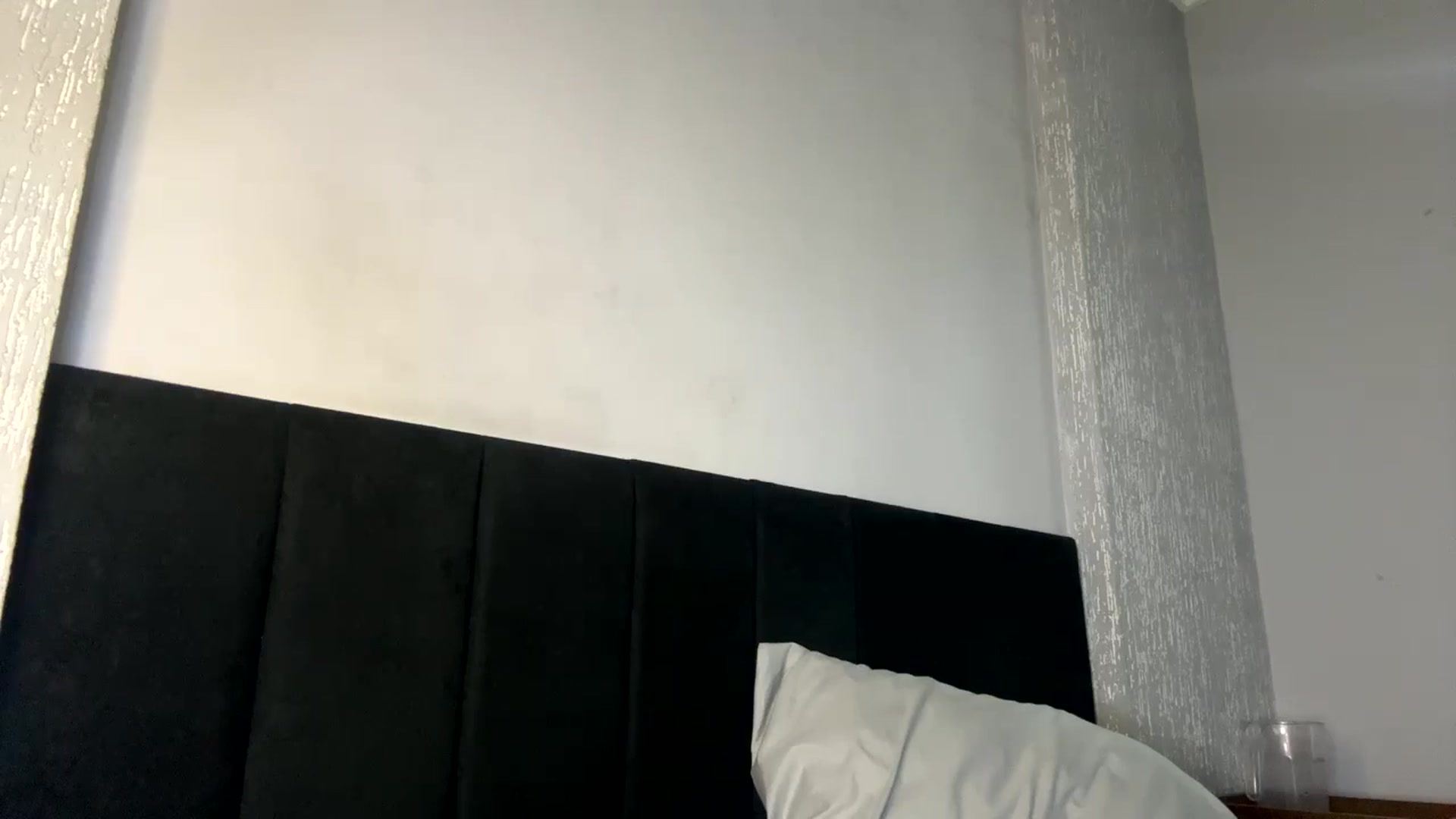 Gallery image thumbnail from cateyes1's myfreecams stream on, 06/25/2024, 20:59 image 19 of 20