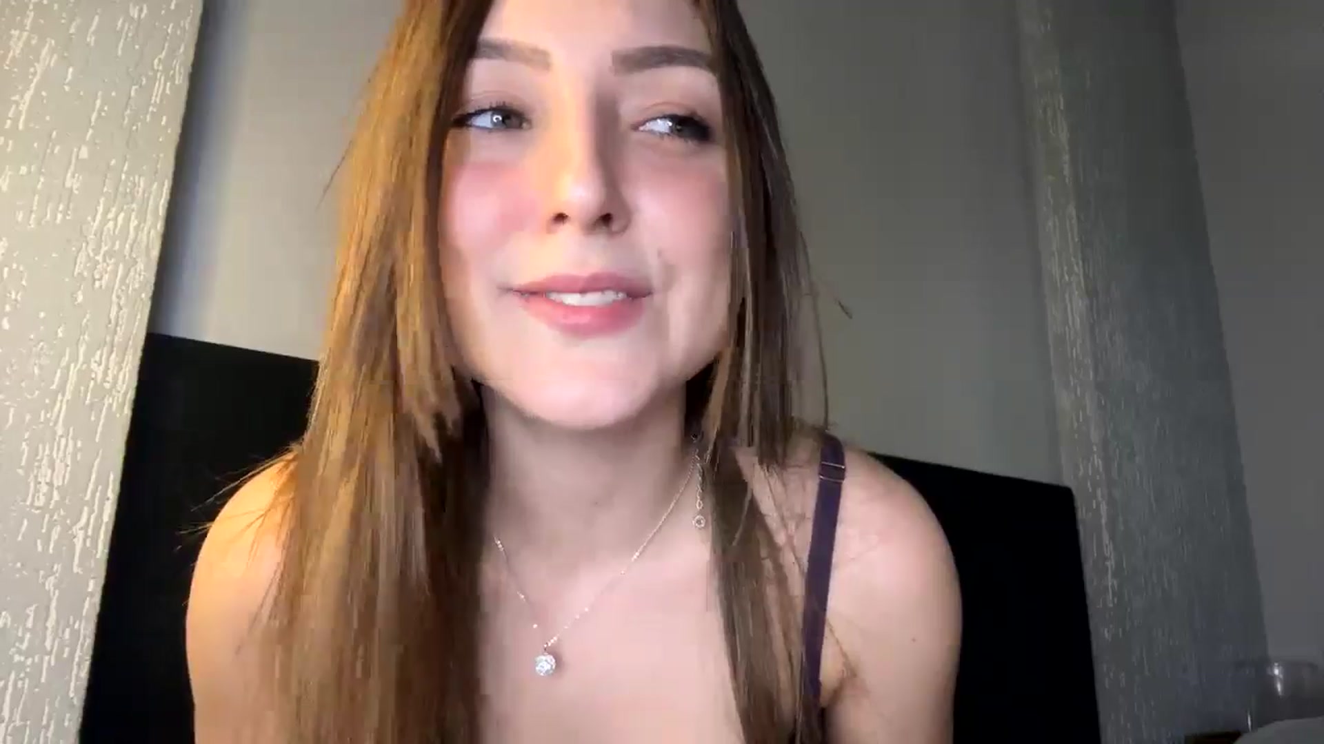 Gallery image thumbnail from cateyes1's myfreecams stream on, 06/25/2024, 21:41 image 19 of 20