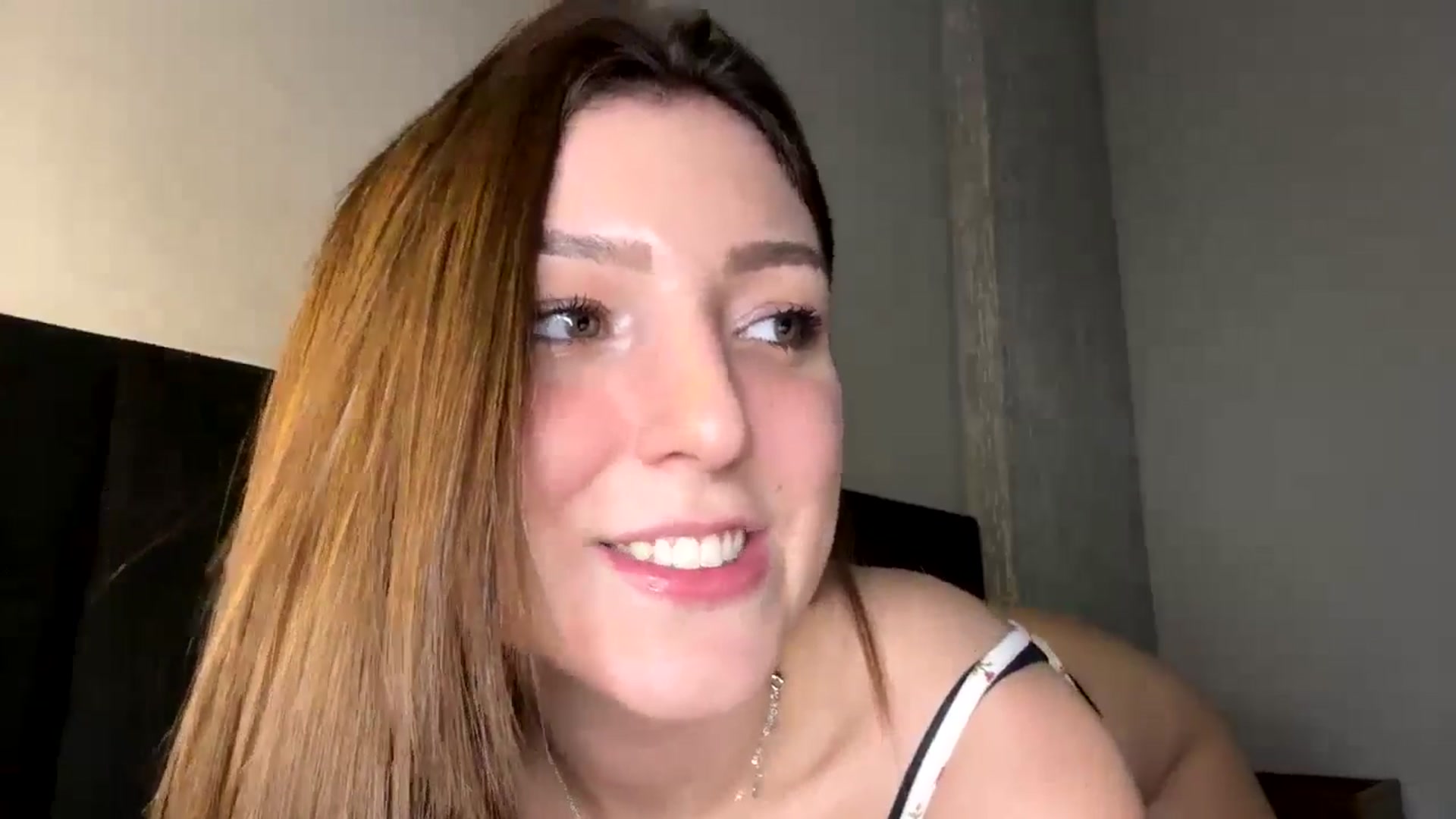 Gallery image thumbnail from cateyes1's myfreecams stream on, 06/29/2024, 02:16 image 12 of 20