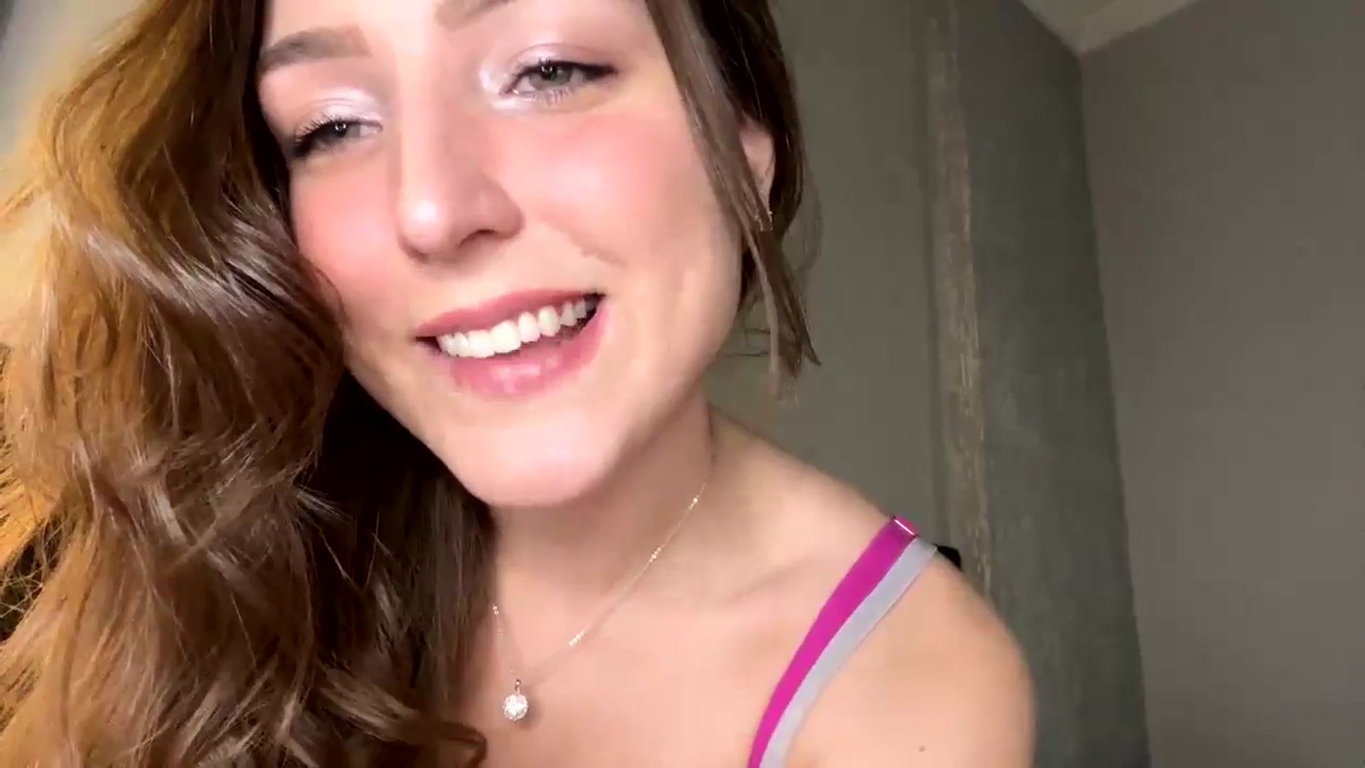 Gallery image thumbnail from cateyes1's myfreecams stream on, 07/03/2024, 23:09 image 12 of 20