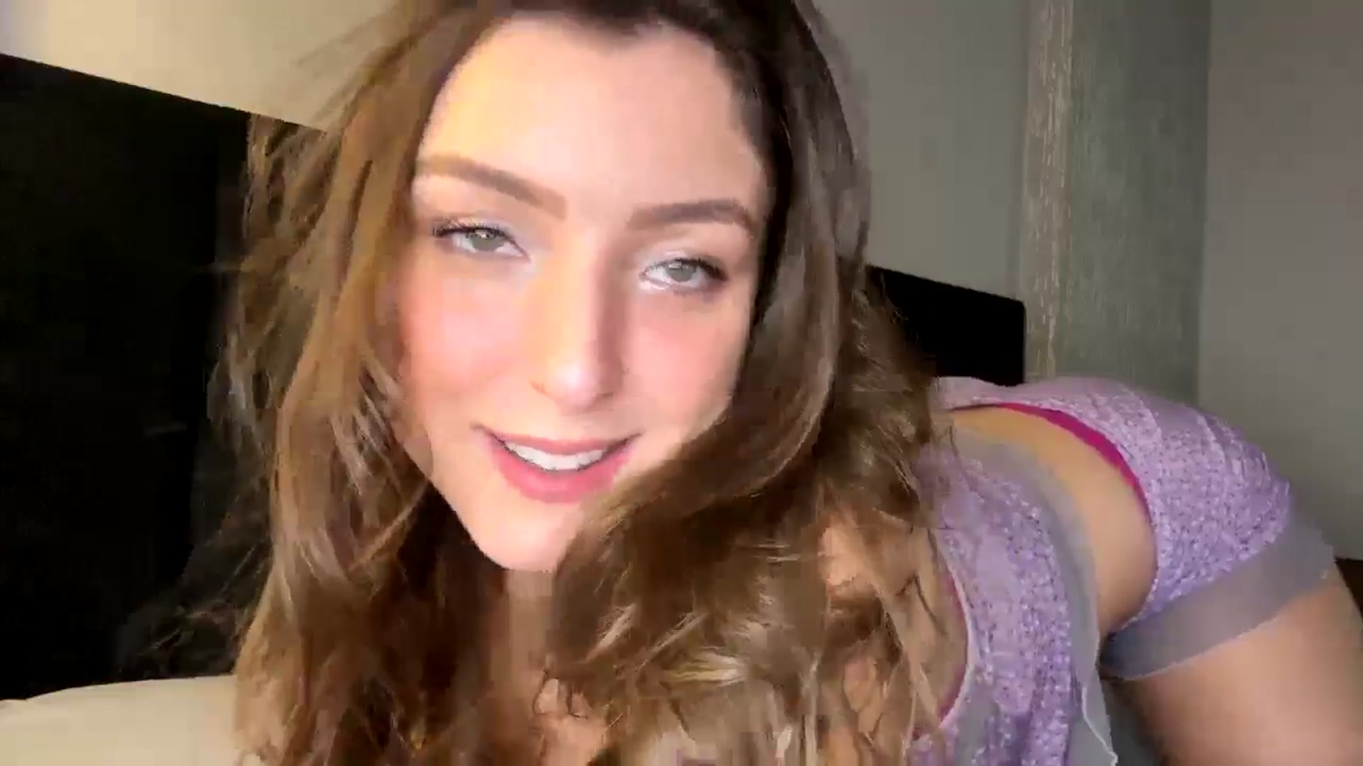Gallery image thumbnail from cateyes1's myfreecams stream on, 07/03/2024, 23:09 image 13 of 20
