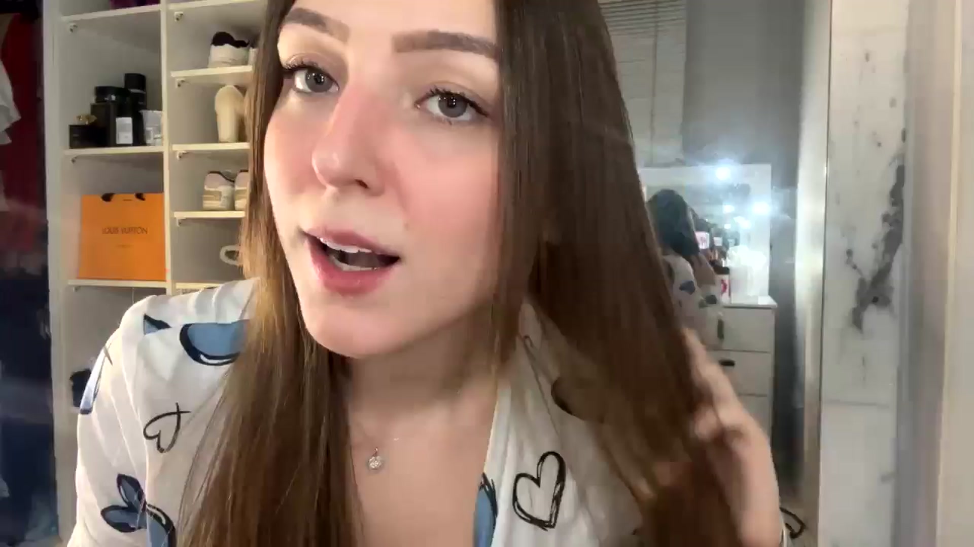 Gallery image thumbnail from cateyes1's myfreecams stream on, 07/05/2024, 24:30 image 1 of 20