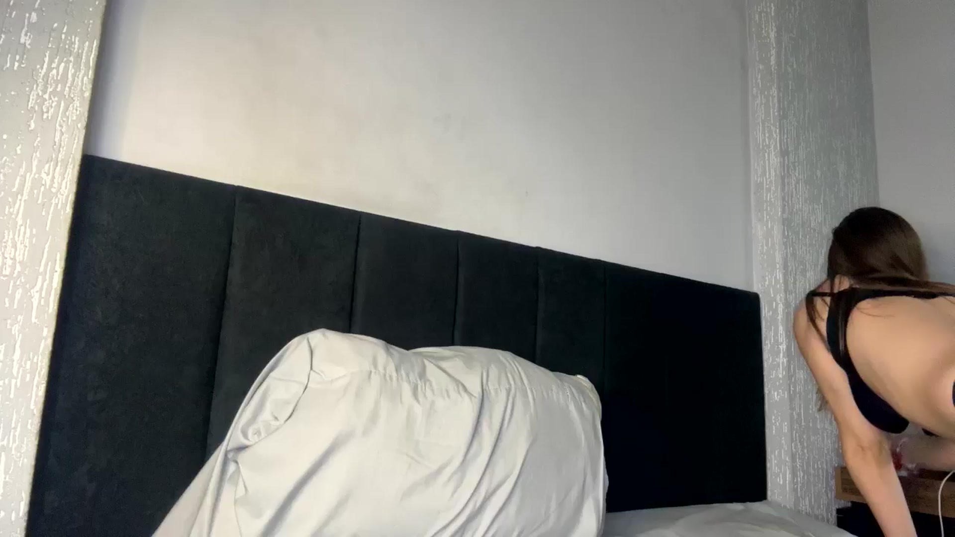 Gallery image thumbnail from cateyes1's myfreecams stream on, 07/07/2024, 23:42 image 15 of 20