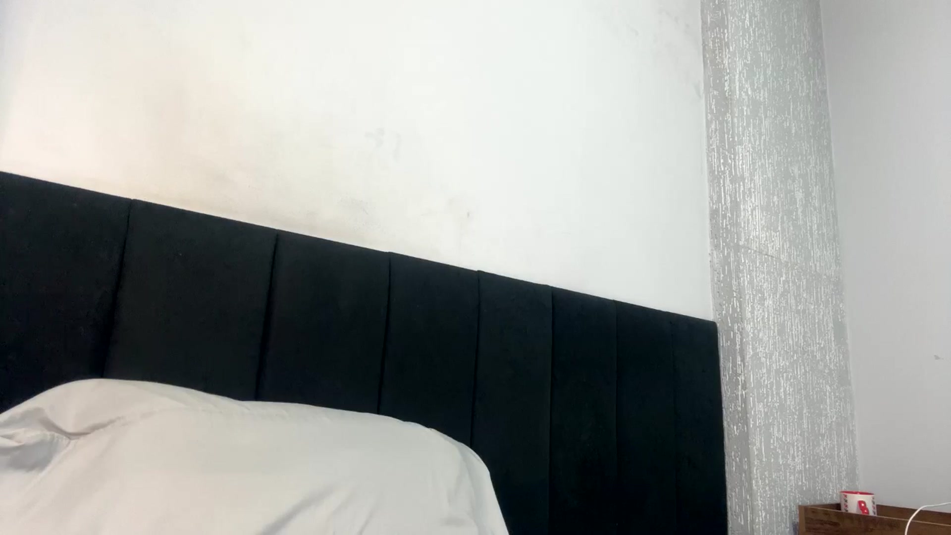 Gallery image thumbnail from cateyes1's myfreecams stream on, 07/07/2024, 23:42 image 20 of 20