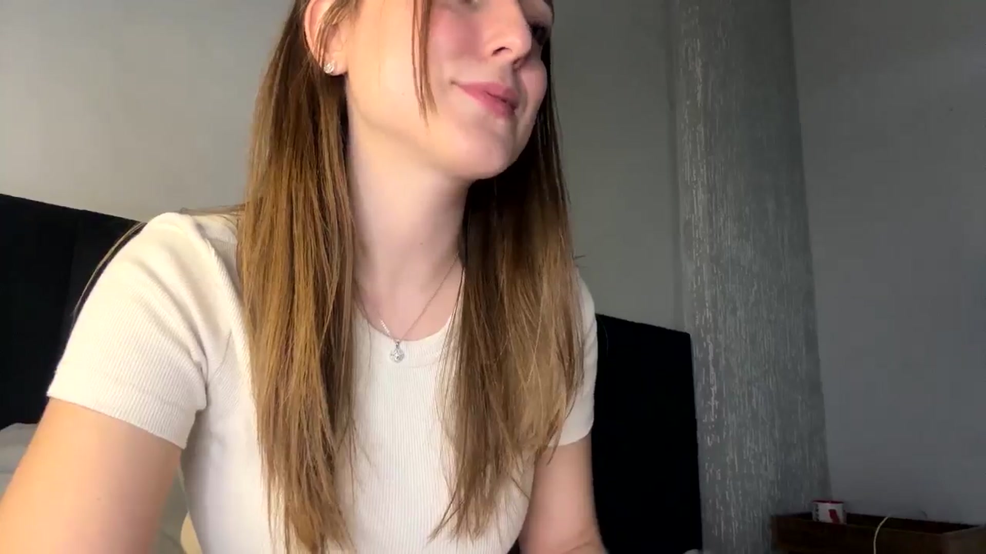 Gallery image thumbnail from cateyes1's myfreecams stream on, 07/08/2024, 24:38 image 4 of 20