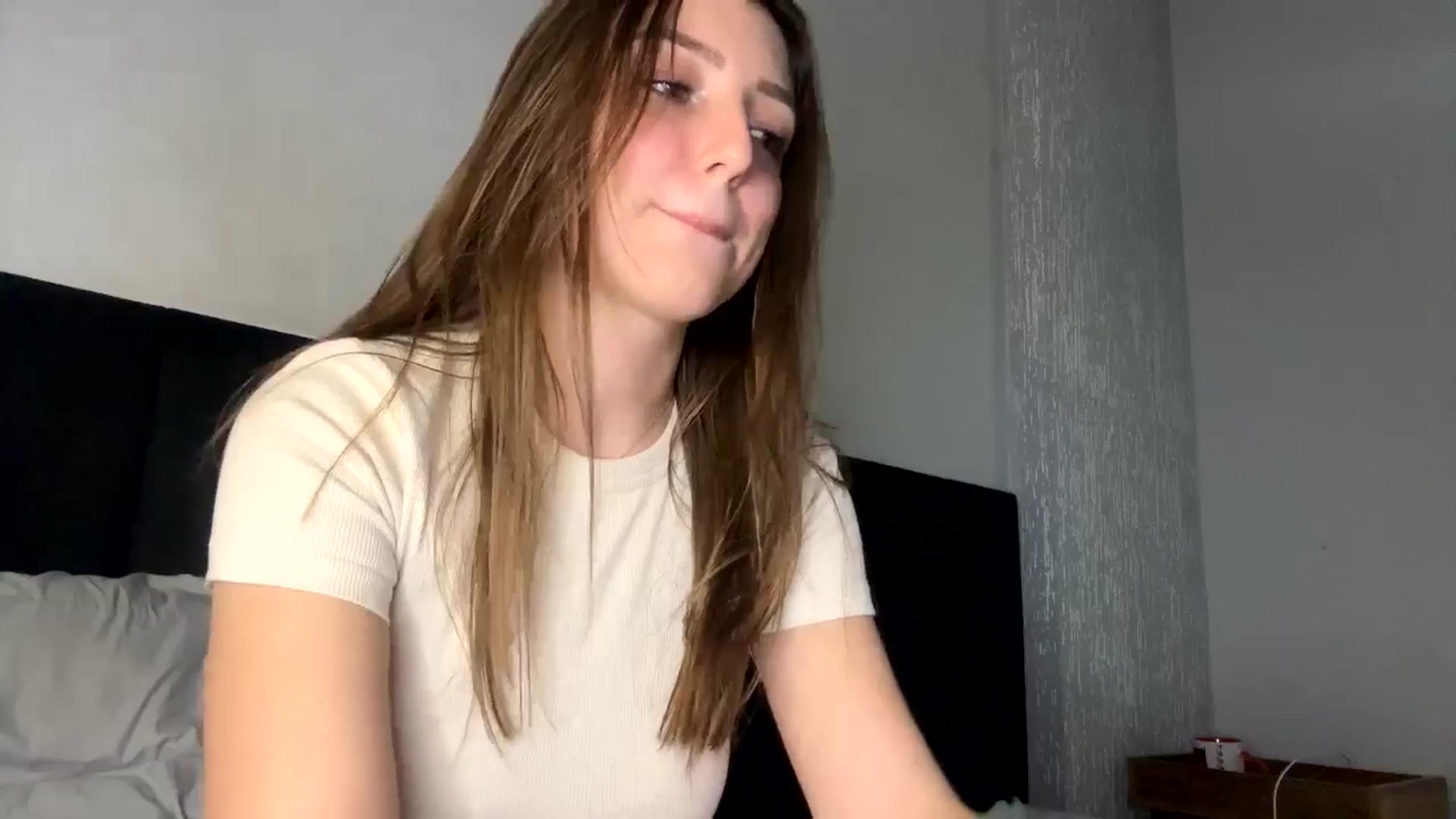 Gallery image thumbnail from cateyes1's myfreecams stream on, 07/08/2024, 02:16 image 16 of 20