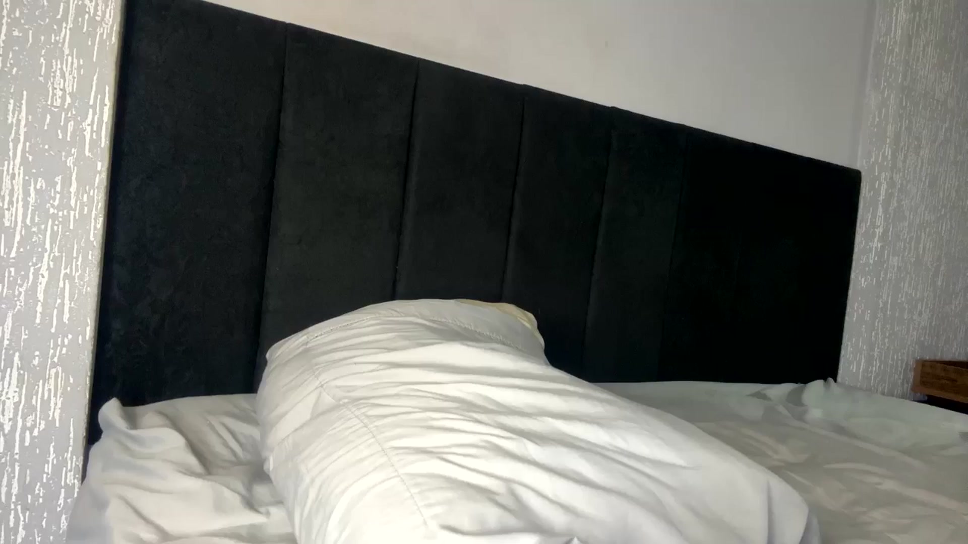 Gallery image thumbnail from cateyes1's myfreecams stream on, 07/08/2024, 02:16 image 18 of 20