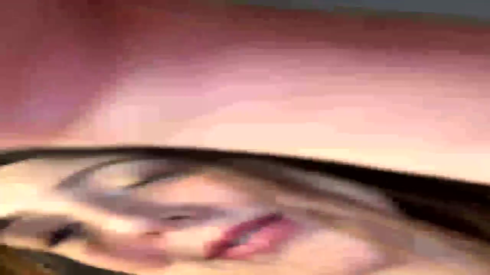Gallery image thumbnail from cateyes1's myfreecams stream on, 07/08/2024, 23:30 image 20 of 20