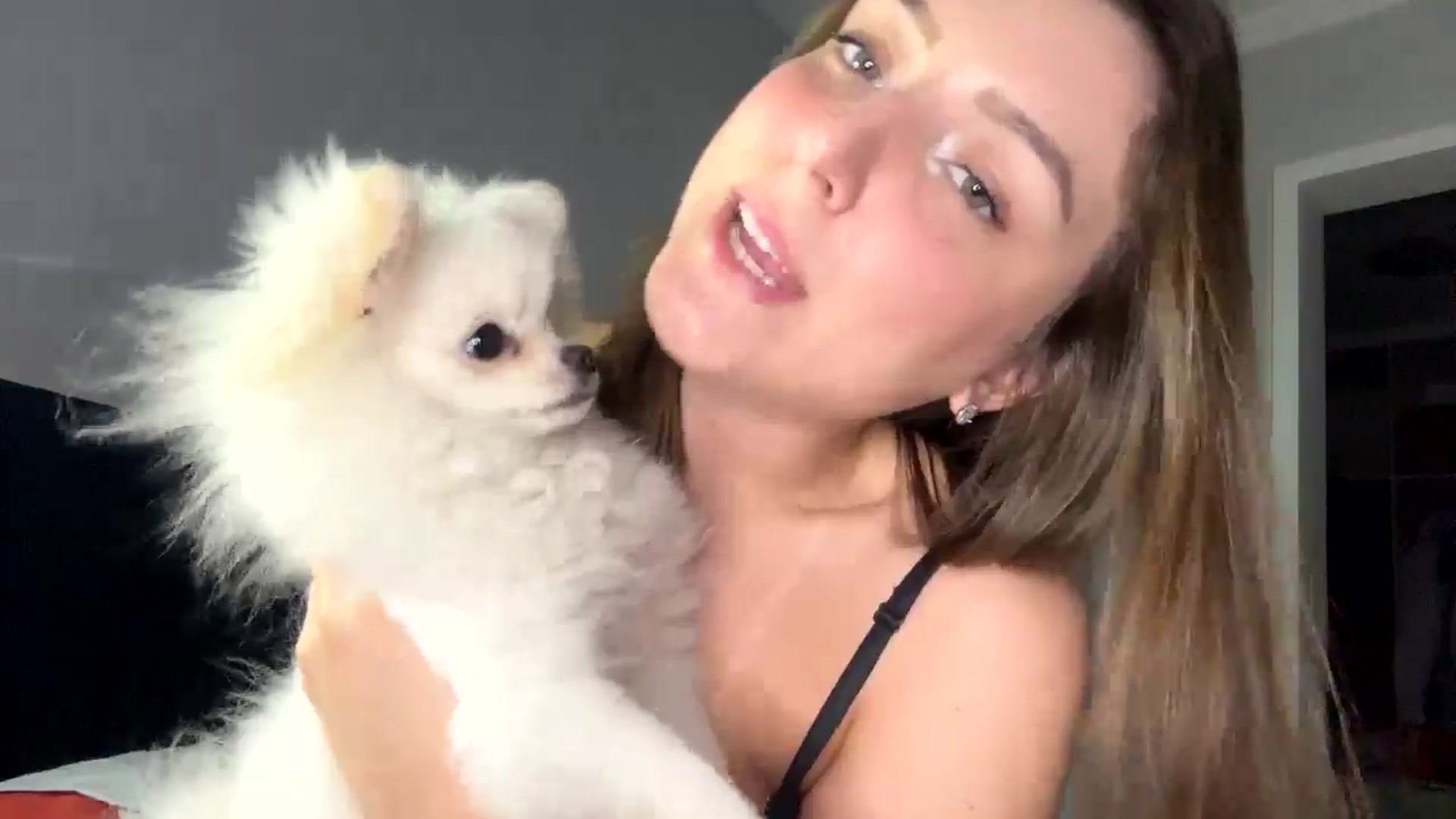 Gallery image thumbnail from cateyes1's myfreecams stream on, 07/20/2024, 01:23 image 8 of 20