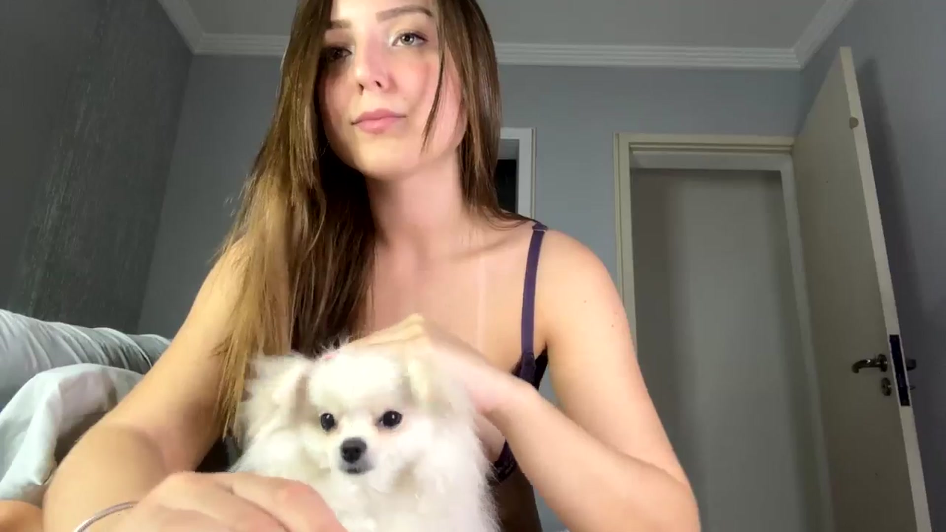 Gallery image thumbnail from cateyes1's myfreecams stream on, 07/24/2024, 02:08 image 20 of 20