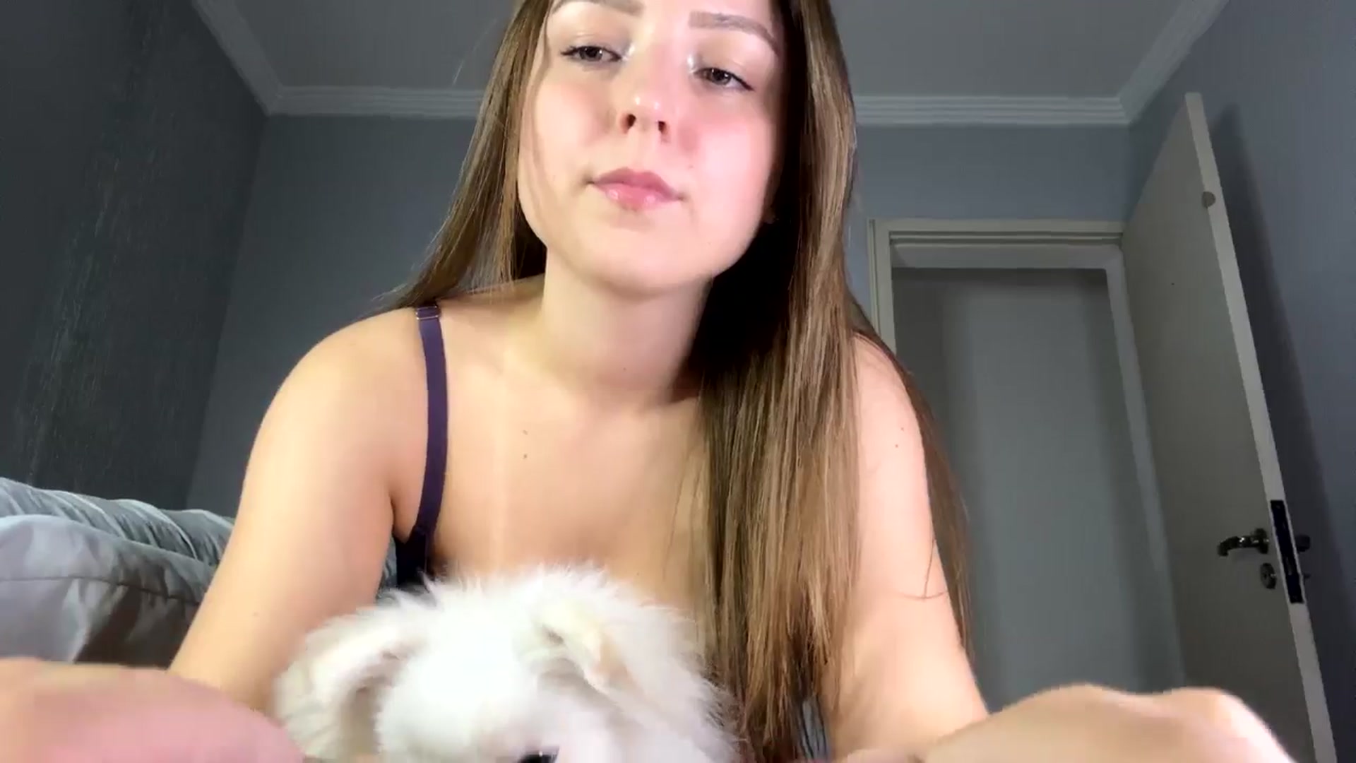 Gallery image thumbnail from cateyes1's myfreecams stream on, 07/24/2024, 02:08 image 19 of 20