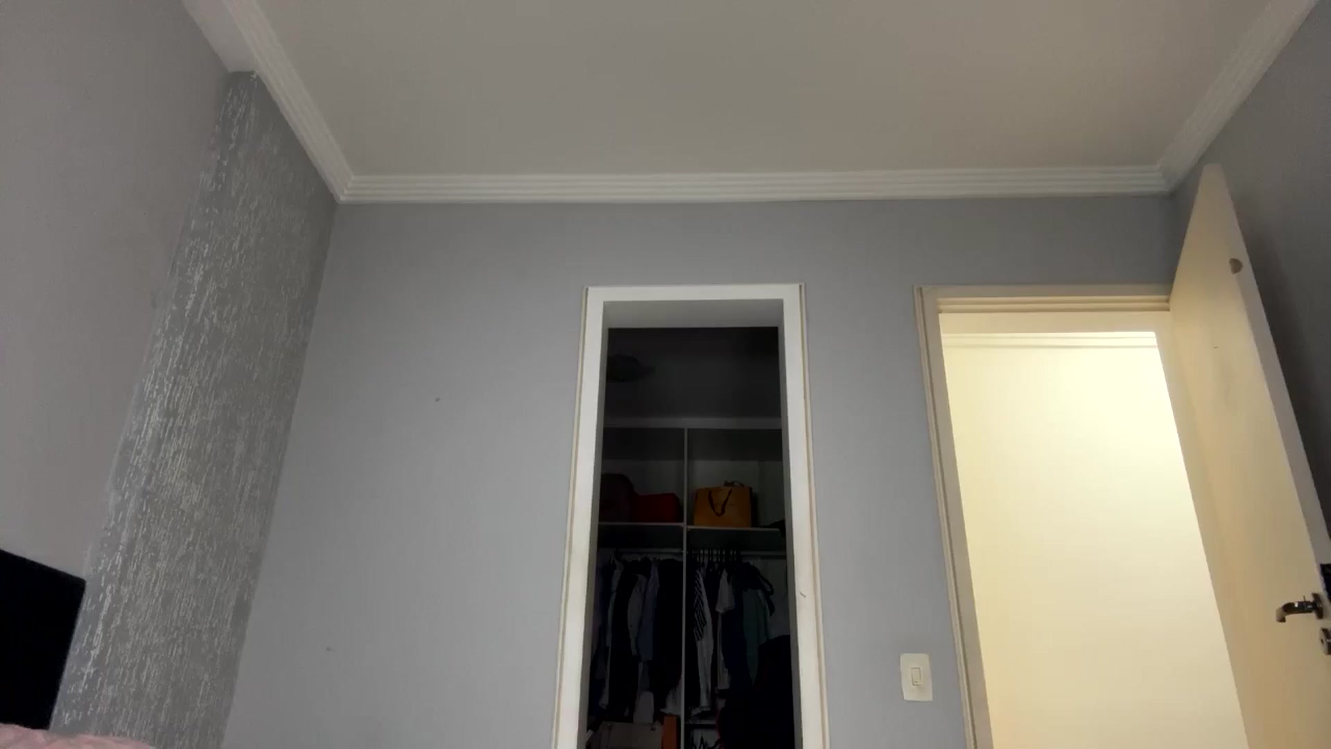 Gallery image thumbnail from cateyes1's myfreecams stream on, 08/13/2024, 02:47 image 20 of 20