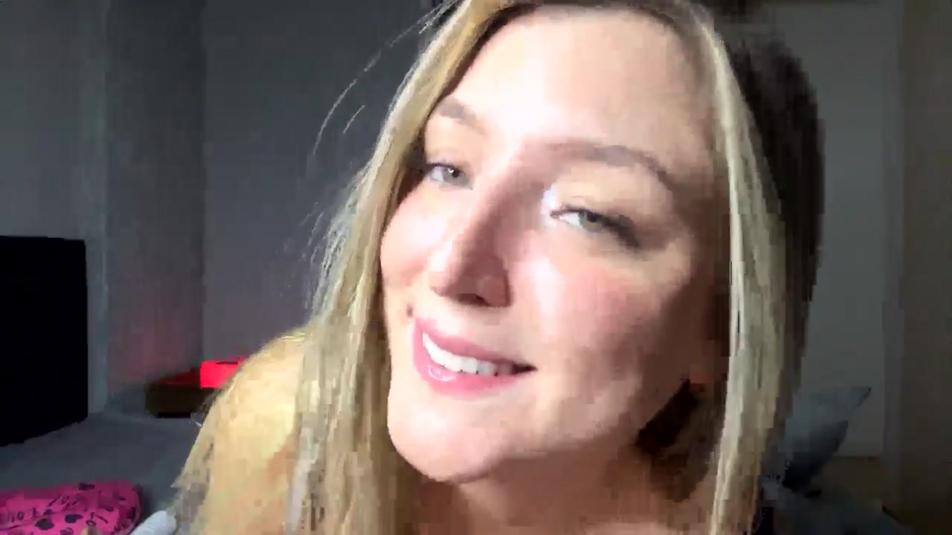 Gallery image thumbnail from cateyes1's myfreecams stream on, 08/24/2024, 04:20 image 15 of 20