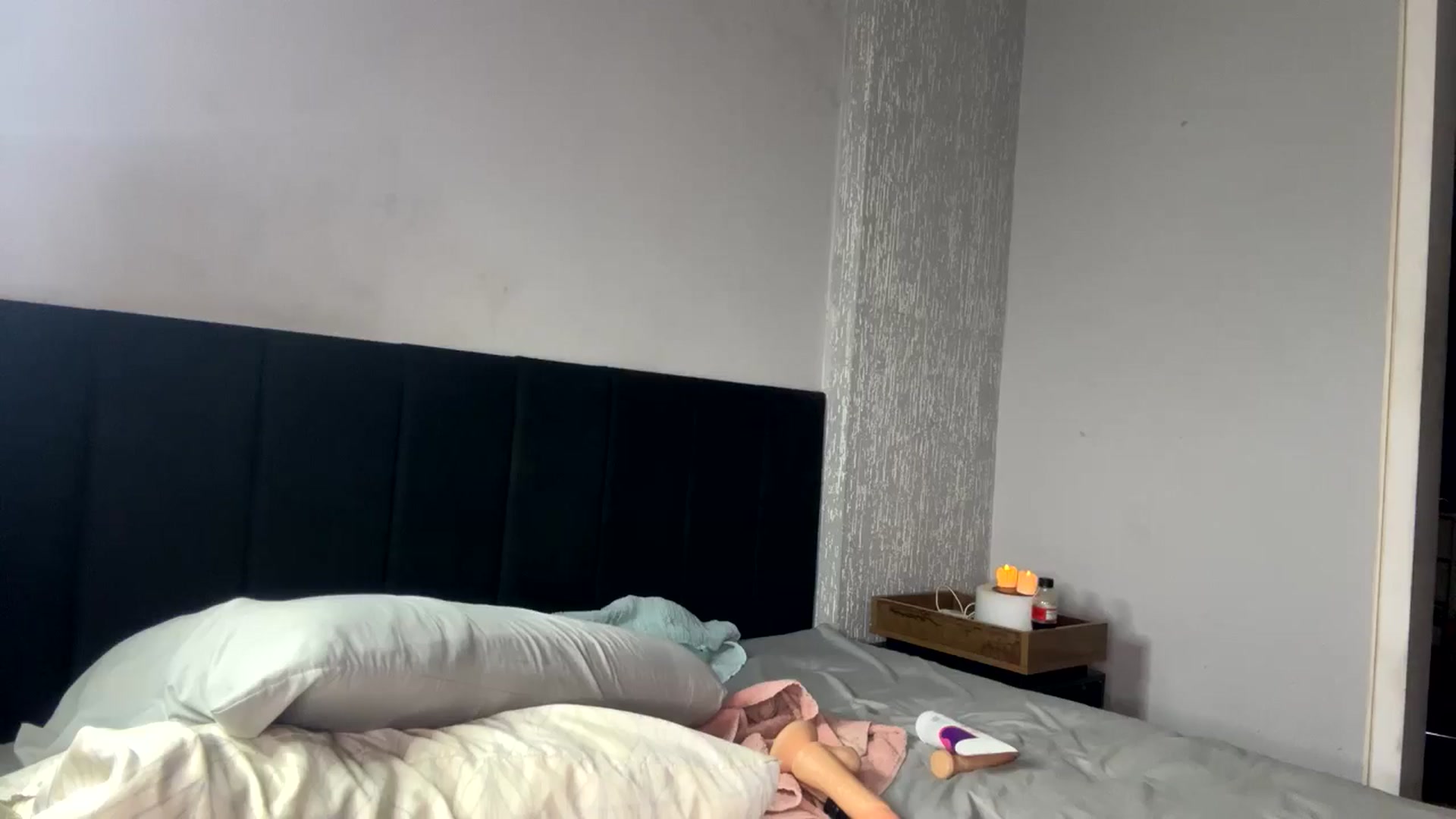Gallery image thumbnail from cateyes1's myfreecams stream on, 09/11/2024, 02:08 image 3 of 20