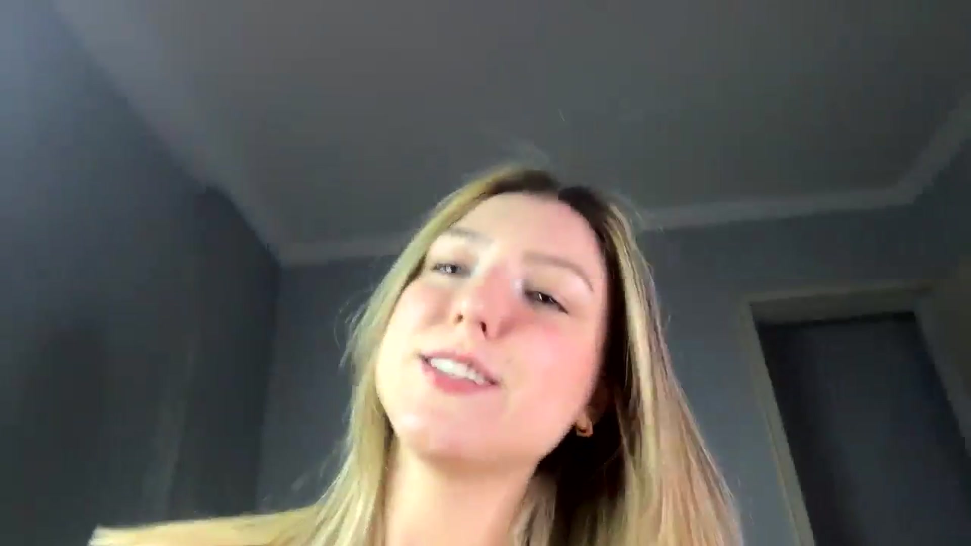 Gallery image thumbnail from cateyes1's myfreecams stream on, 09/11/2024, 02:08 image 7 of 20