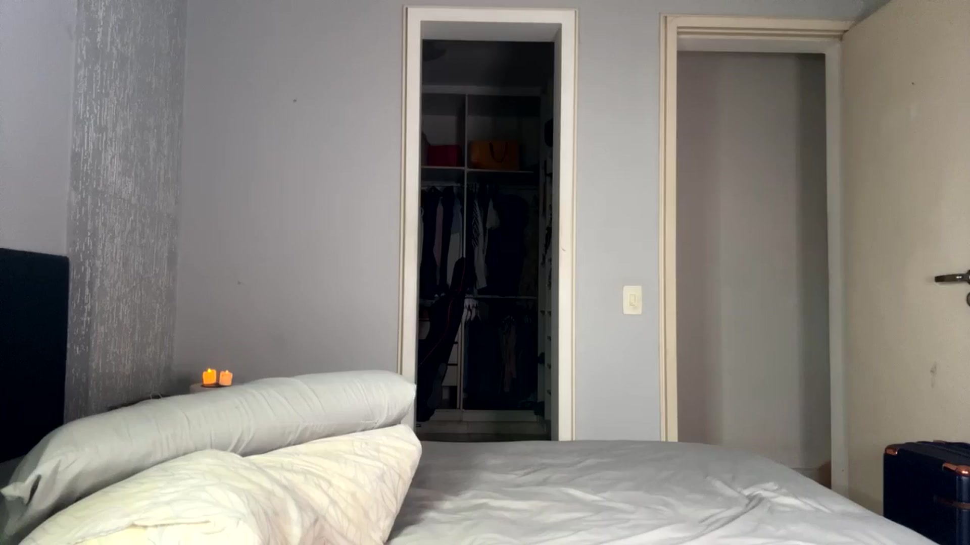 Gallery image thumbnail from cateyes1's myfreecams stream on, 09/11/2024, 02:43 image 11 of 20