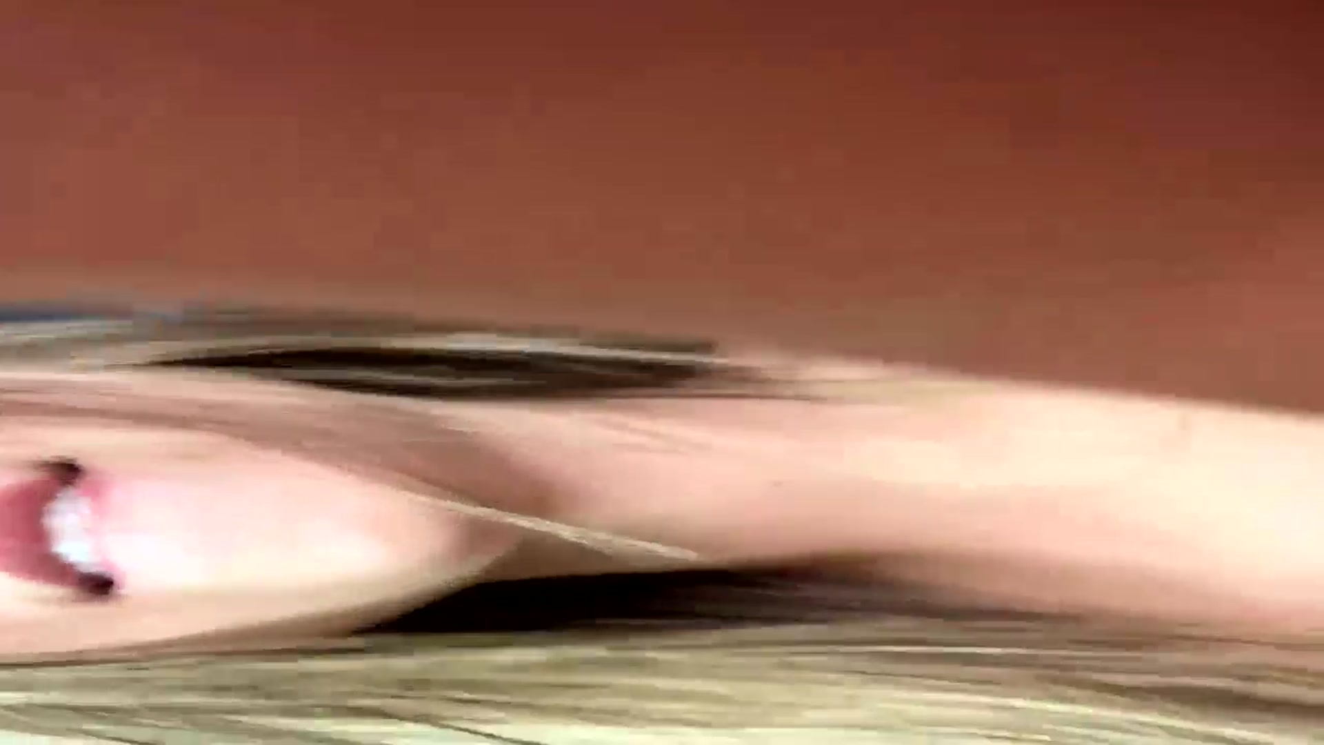 Gallery image thumbnail from cateyes1's myfreecams stream on, 10/09/2024, 03:27 image 12 of 20