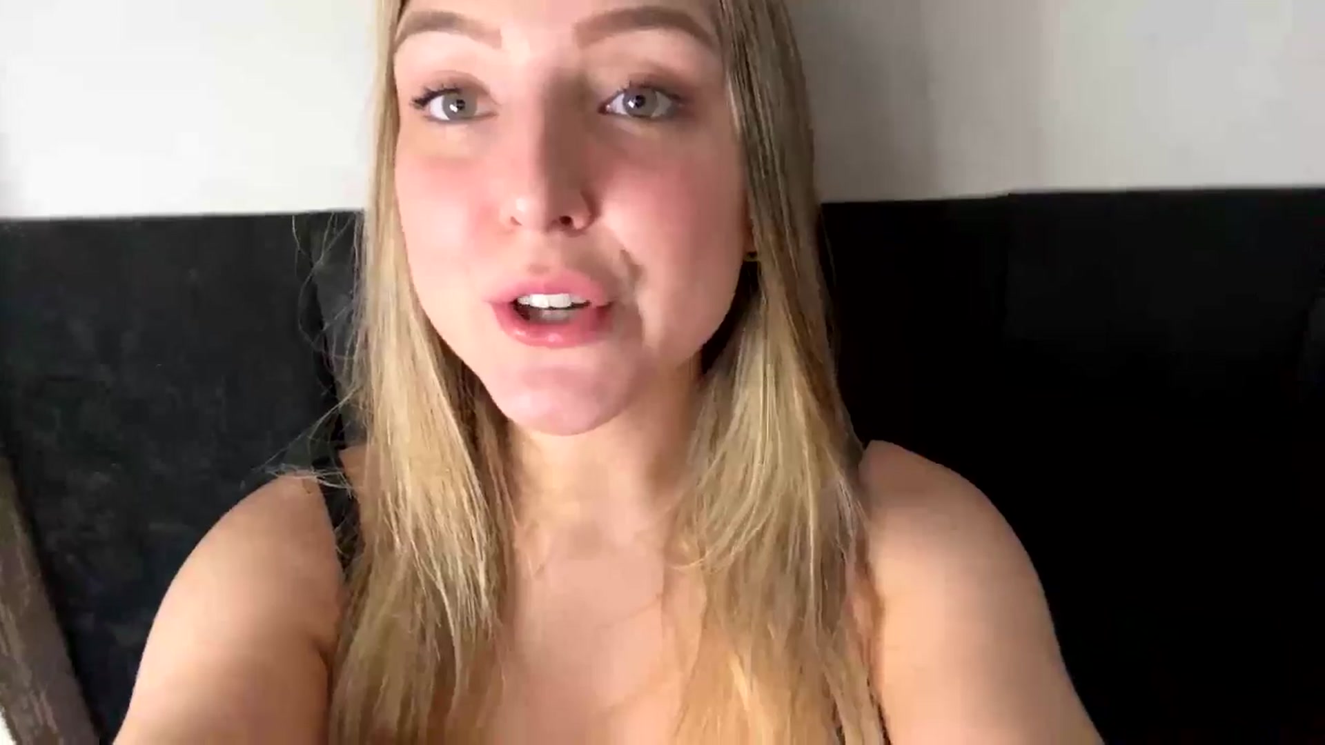Gallery image thumbnail from cateyes1's myfreecams stream on, 10/23/2024, 12:47 image 20 of 20