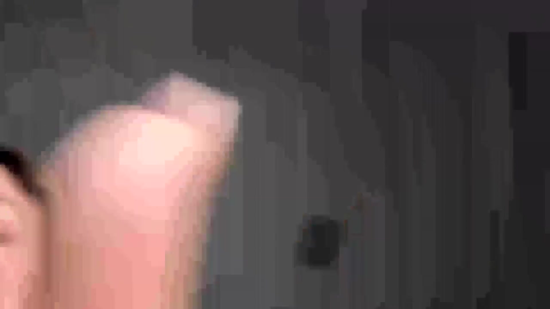 Gallery image thumbnail from cateyes1's myfreecams stream on, 10/26/2024, 03:44 image 5 of 20