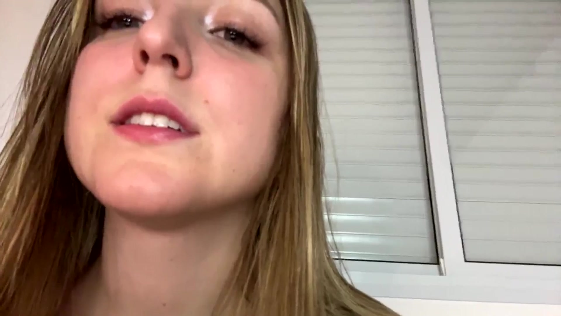 Gallery image thumbnail from cateyes1's myfreecams stream on, 01/04/2025, 02:48 image 13 of 20