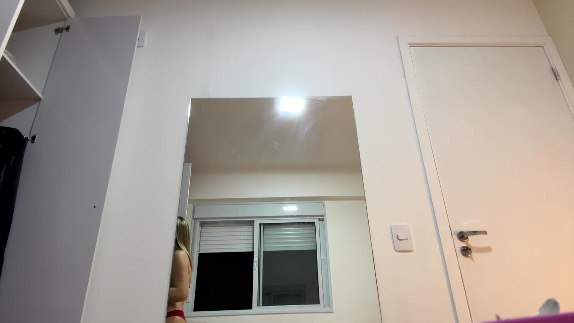 Gallery image thumbnail from cateyes1's myfreecams stream on, 01/17/2025, 03:34 image 9 of 20