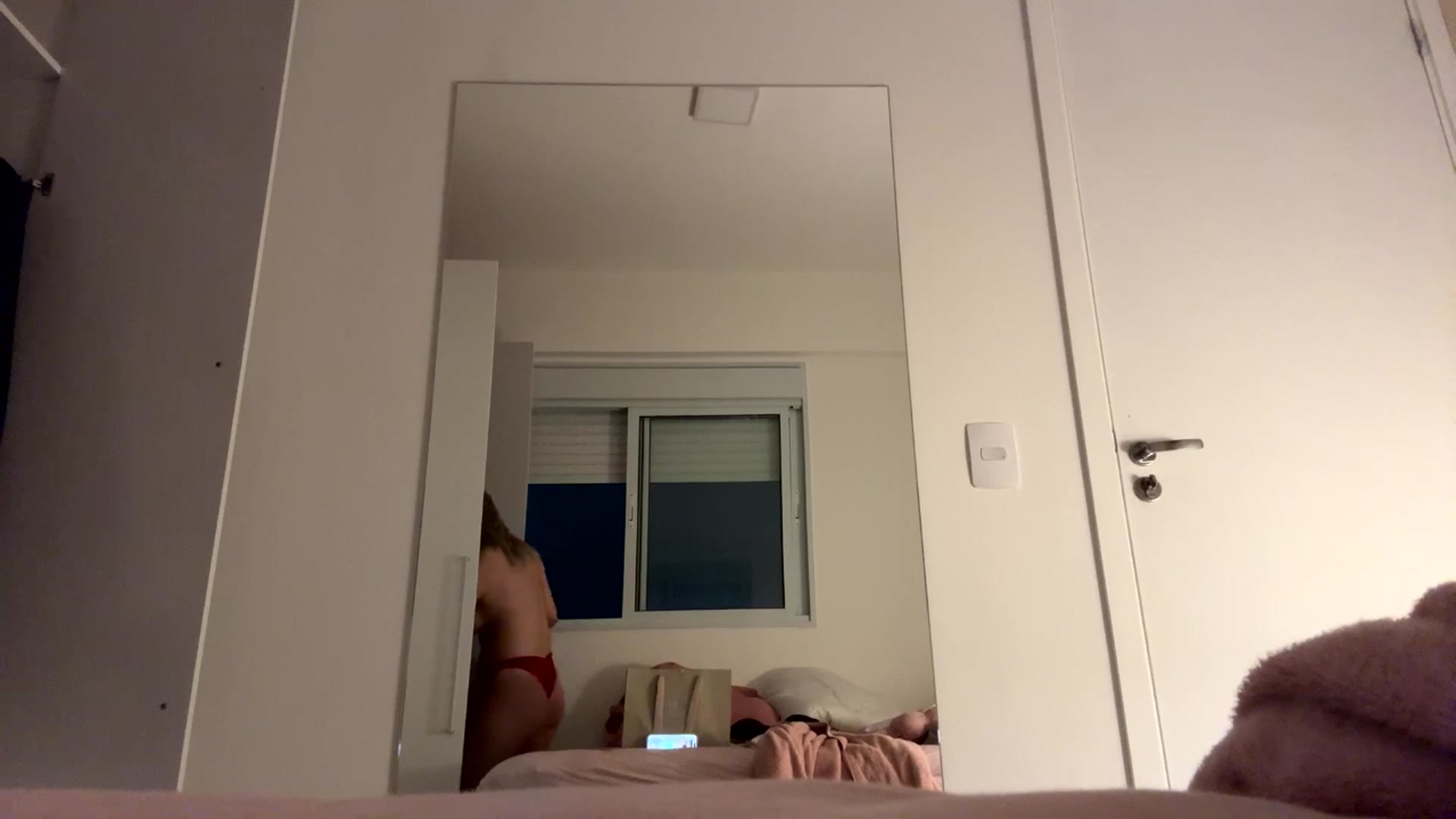 Gallery image thumbnail from cateyes1's myfreecams stream on, 01/17/2025, 03:34 image 7 of 20