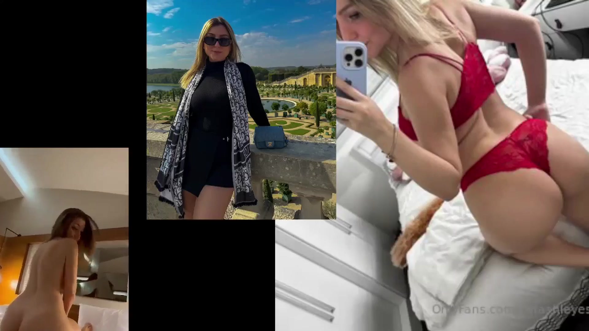 Gallery image thumbnail from cateyes1's myfreecams stream on, 01/31/2025, 07:27 image 15 of 20