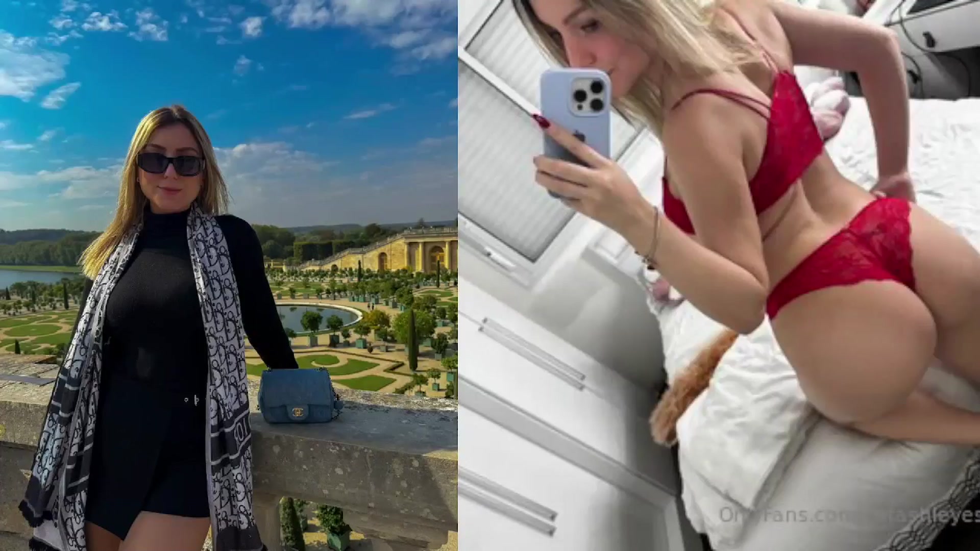 Gallery image thumbnail from cateyes1's myfreecams stream on, 01/31/2025, 07:27 image 6 of 20