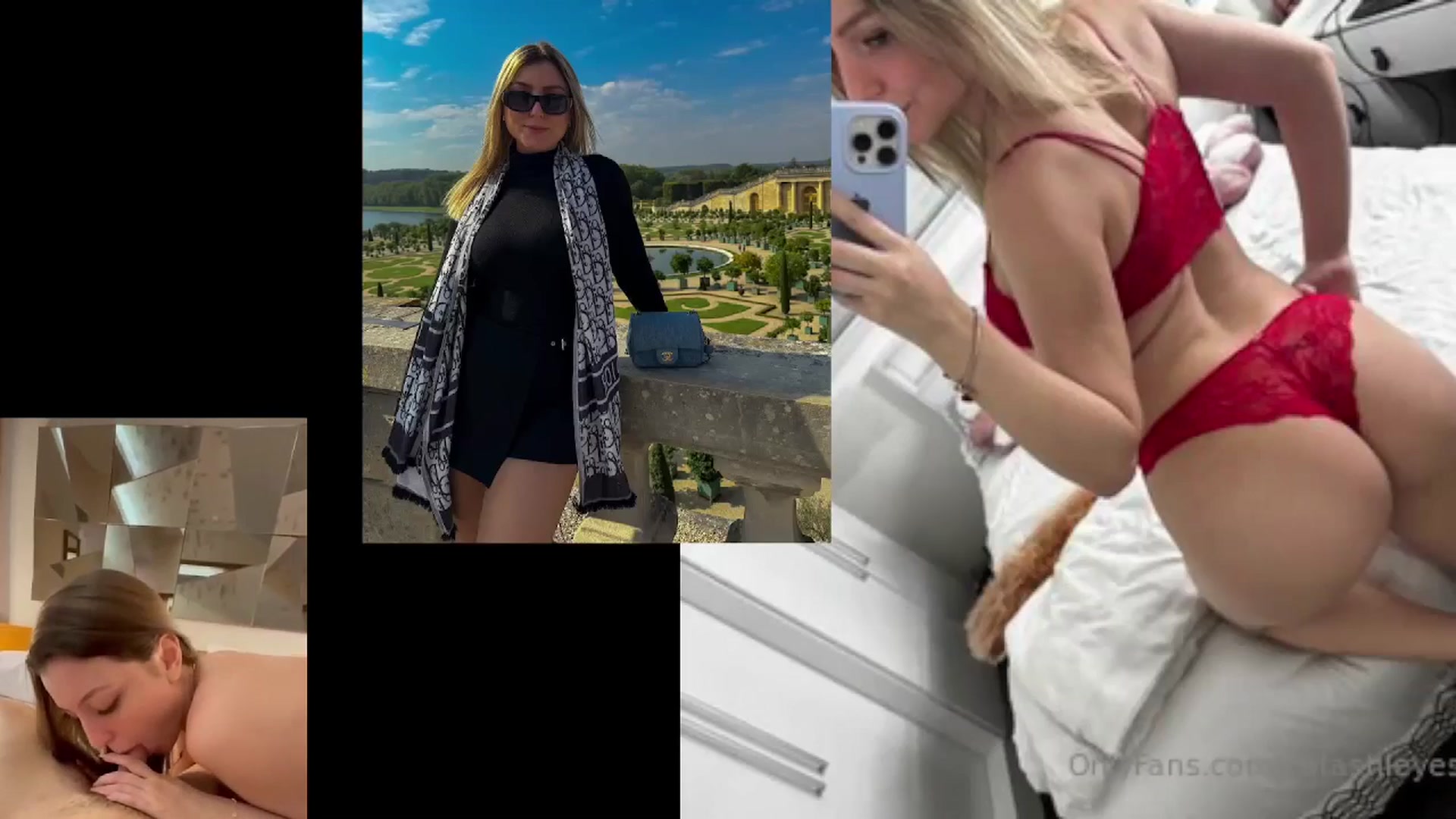 Gallery image thumbnail from cateyes1's myfreecams stream on, 01/31/2025, 07:27 image 17 of 20