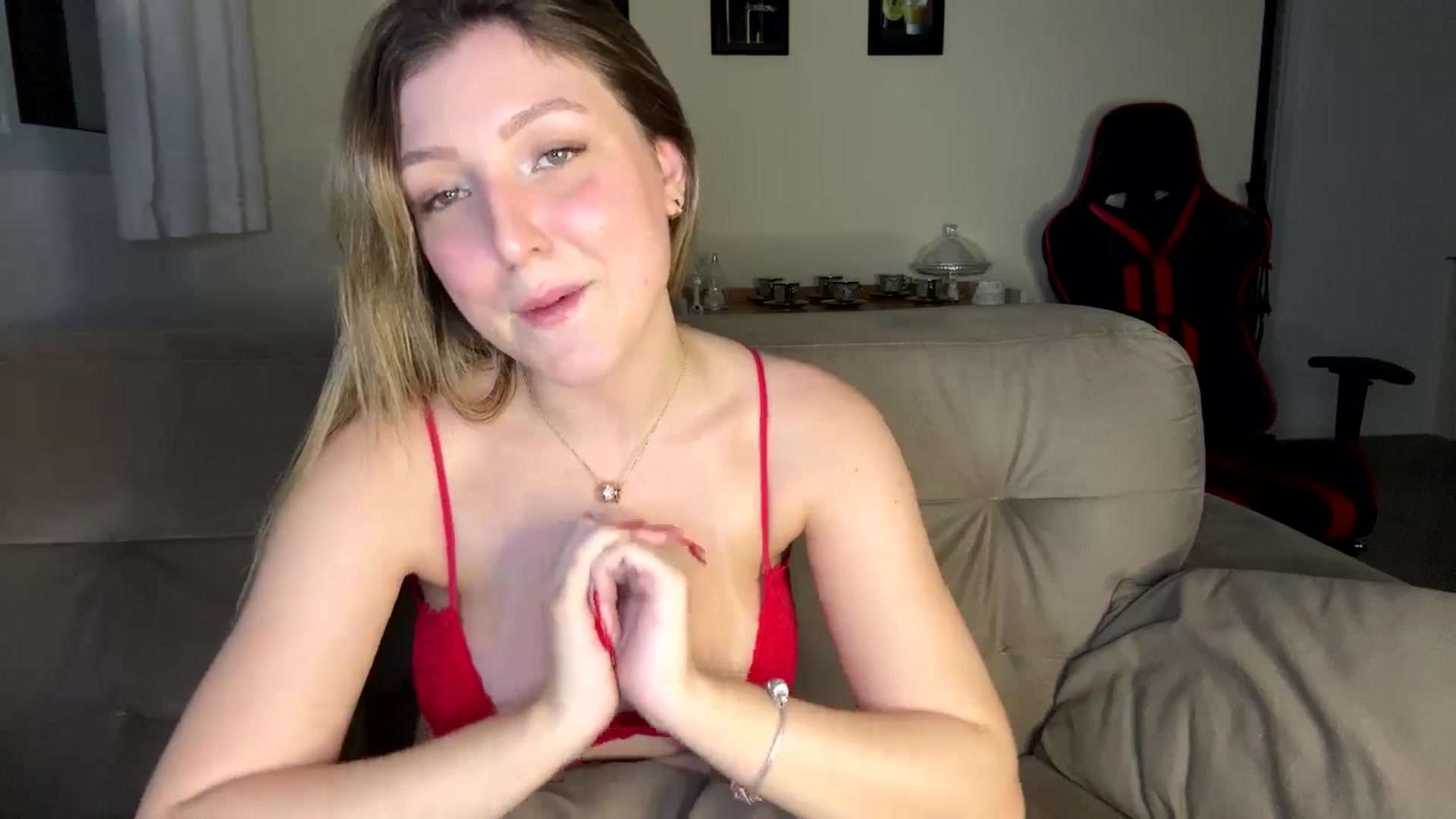 Gallery image thumbnail from cateyes1's myfreecams stream on, 02/13/2025, 05:38 image 19 of 20