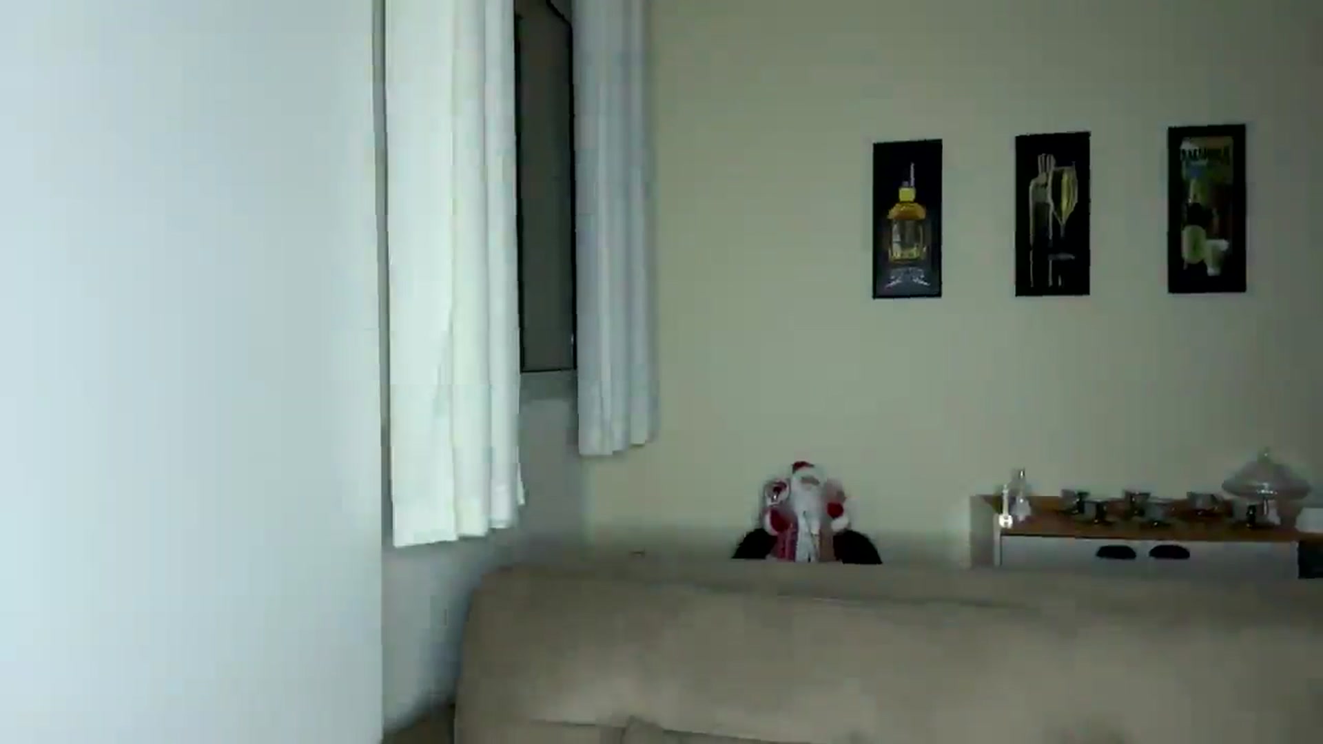 Gallery image thumbnail from cateyes1's myfreecams stream on, 02/13/2025, 06:17 image 17 of 20