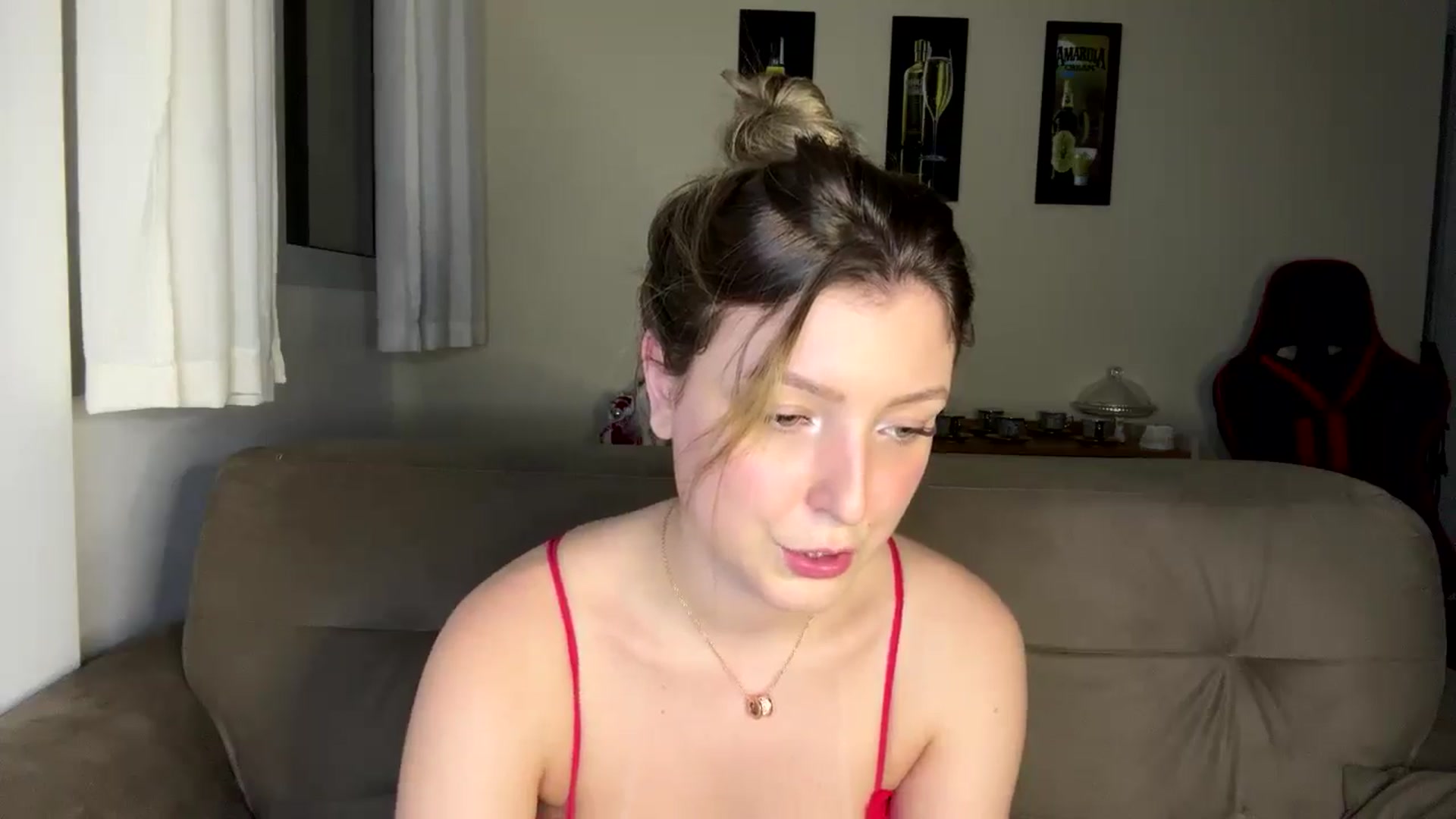 Gallery image thumbnail from cateyes1's myfreecams stream on, 02/13/2025, 06:17 image 19 of 20