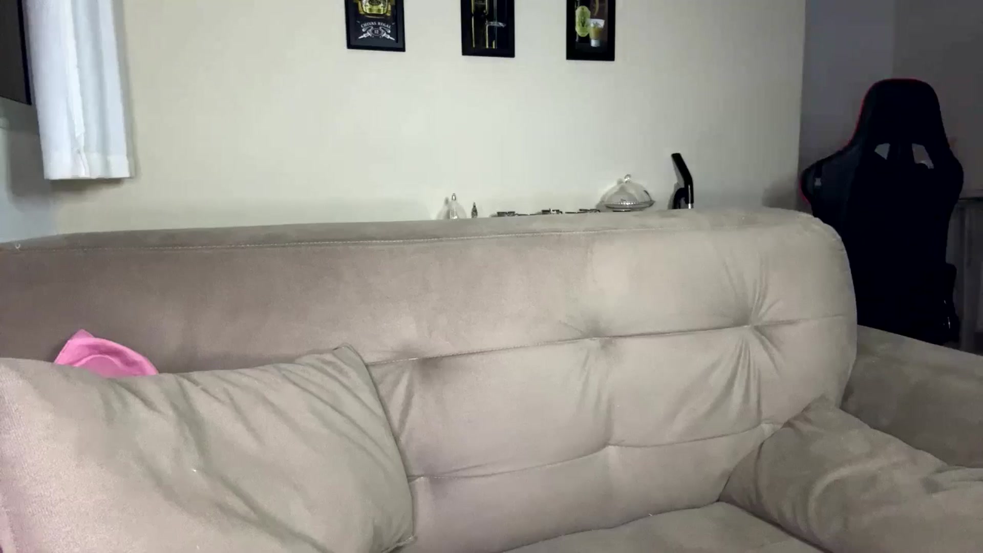 Gallery image thumbnail from cateyes1's myfreecams stream on, 02/28/2025, 24:27 image 17 of 20